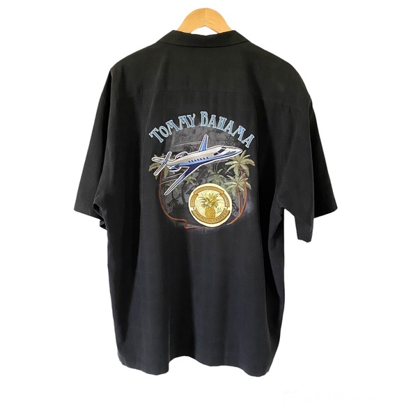 Tommy Bahama | Shirts | Tommy Bahama 